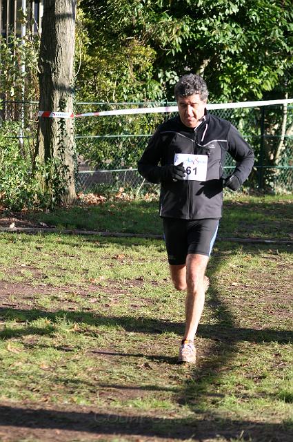 Courir entre deux O 2009 243.jpg
